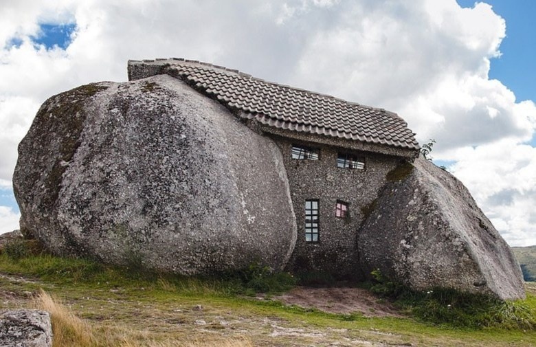 7 toa nha tac tu da ngoan muc nhat the gioi hinh anh