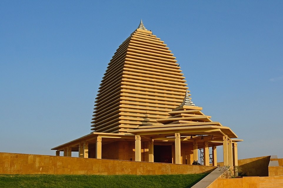 Nha lam bang da anh 2