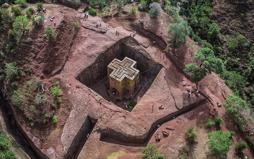 Nha lam bang da anh 3