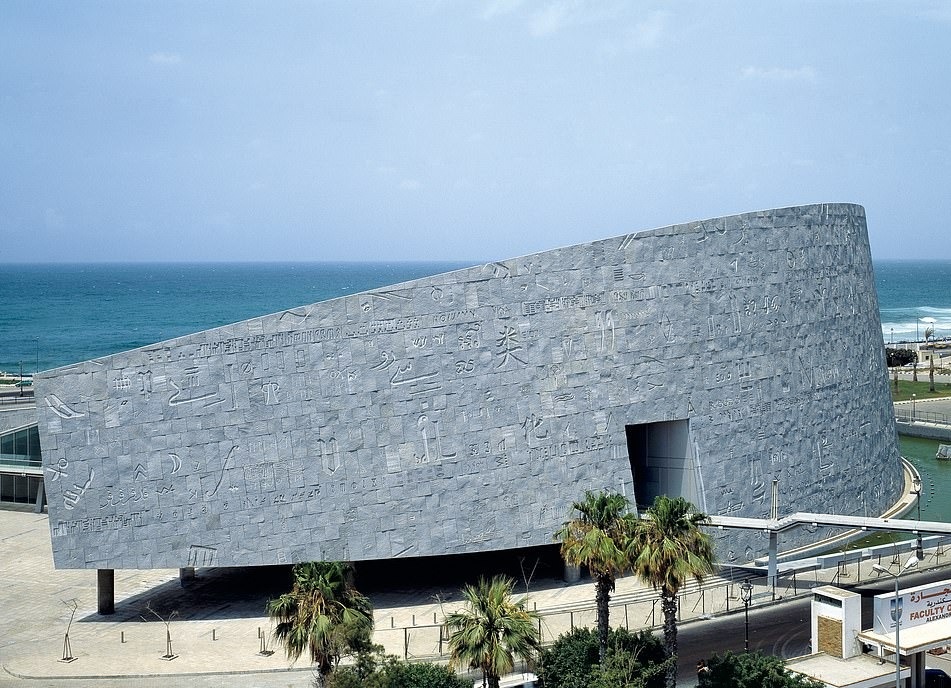 Nha lam bang da anh 4