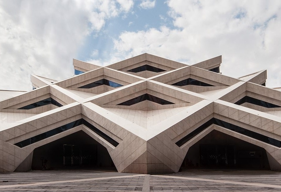 Nha lam bang da anh 5