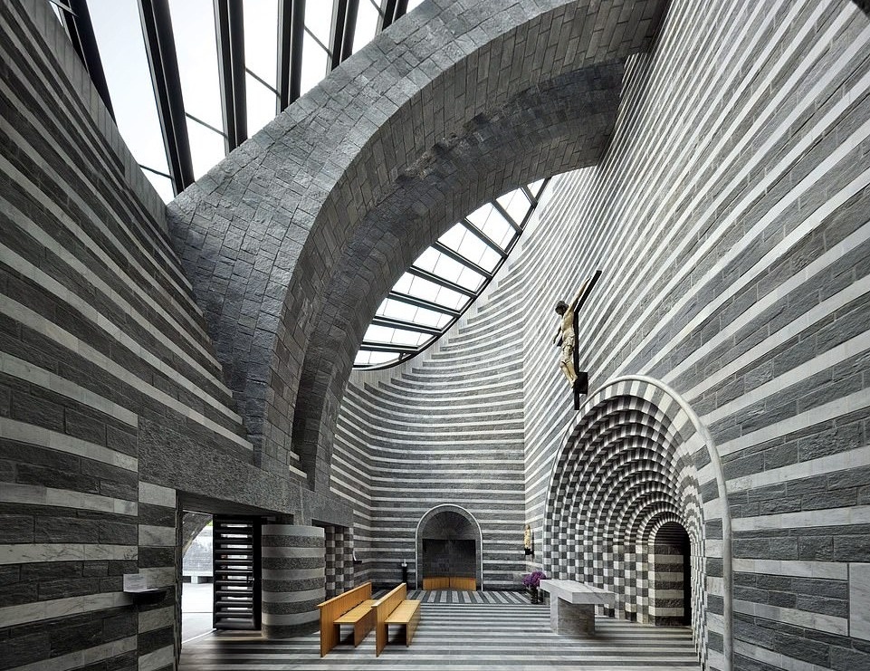 Nha lam bang da anh 6