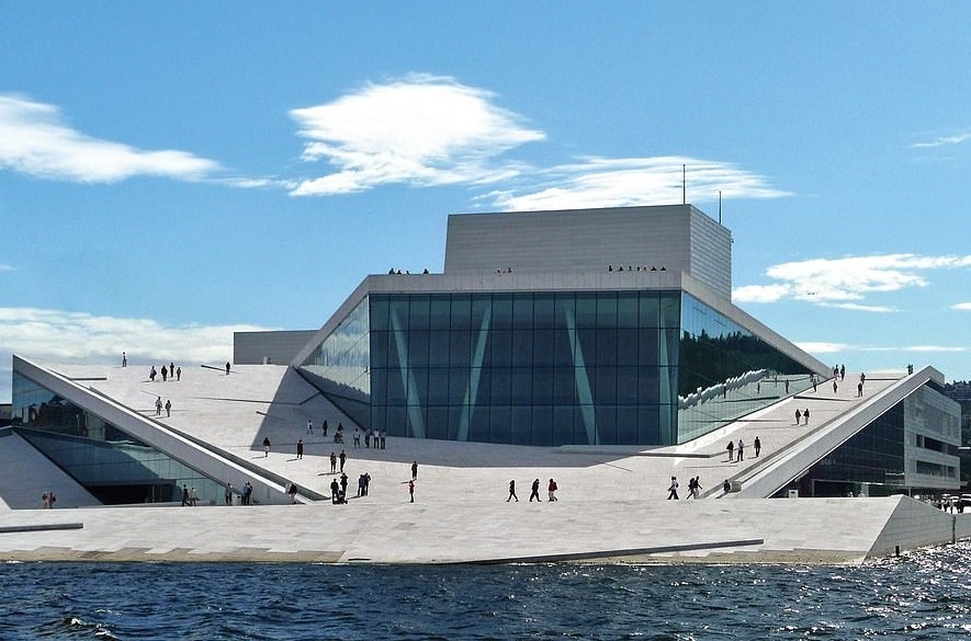 Nha lam bang da anh 7