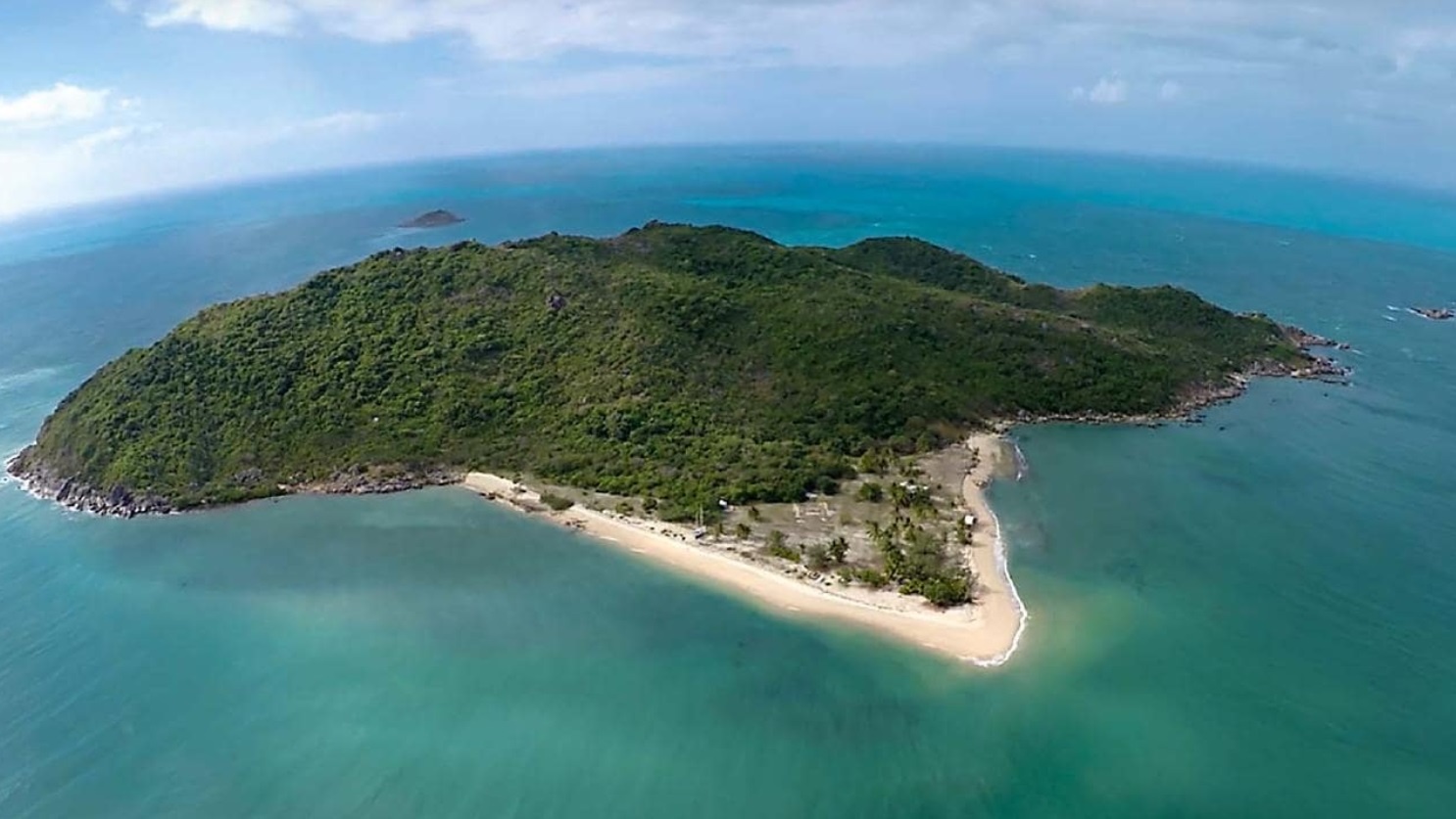 song o dao hoang anh 3