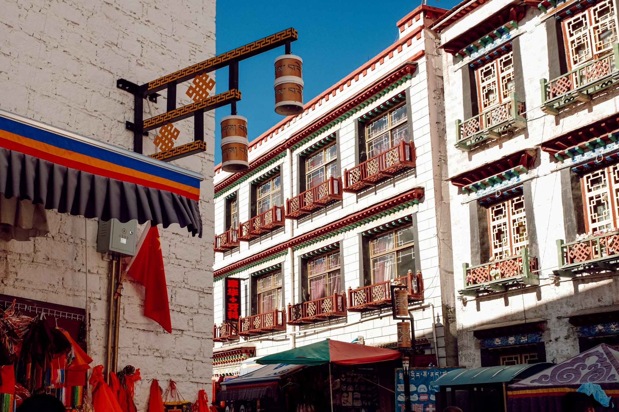 du lich tay tang anh 13