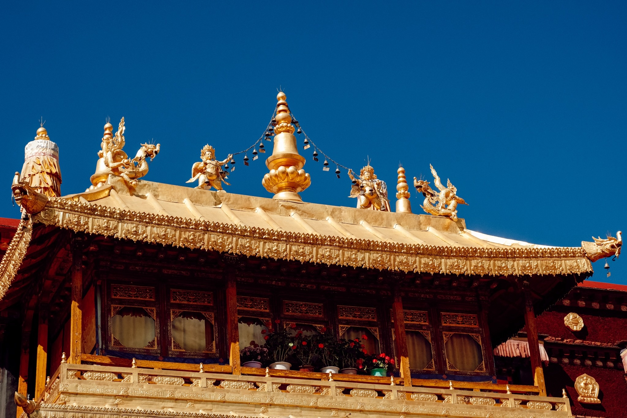 du lich tay tang anh 10