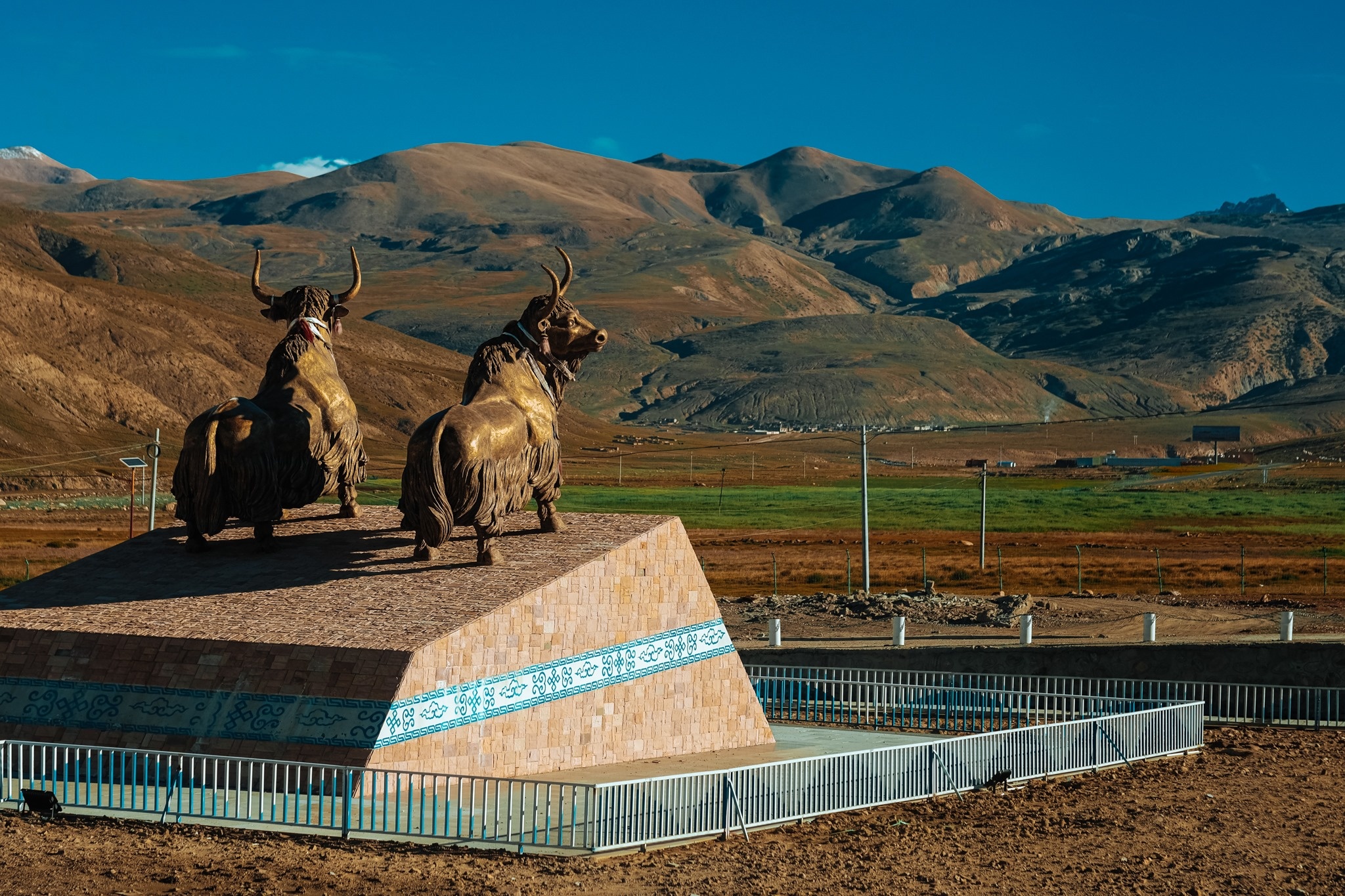 du lich tay tang anh 20