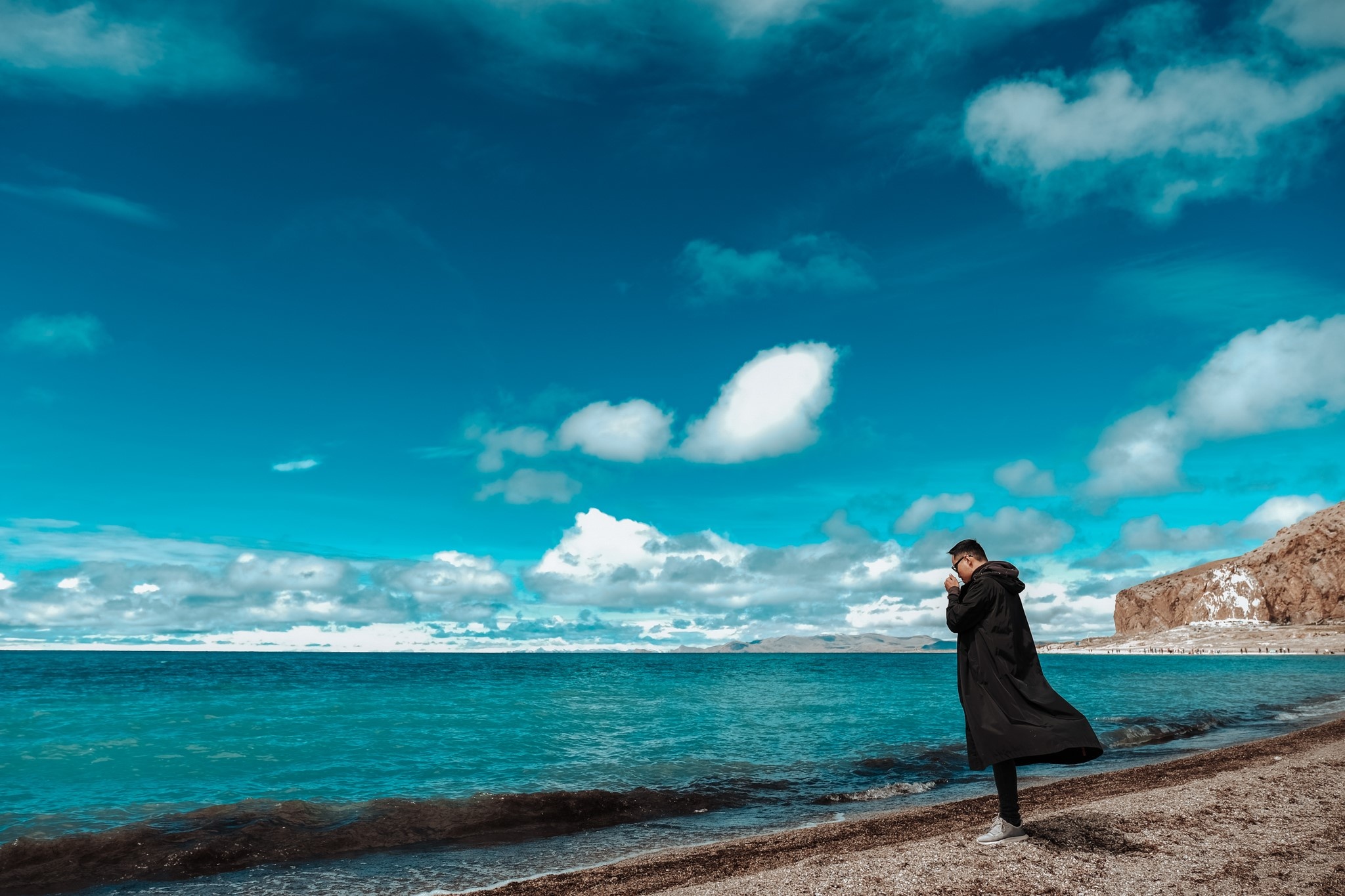 du lich tay tang anh 29