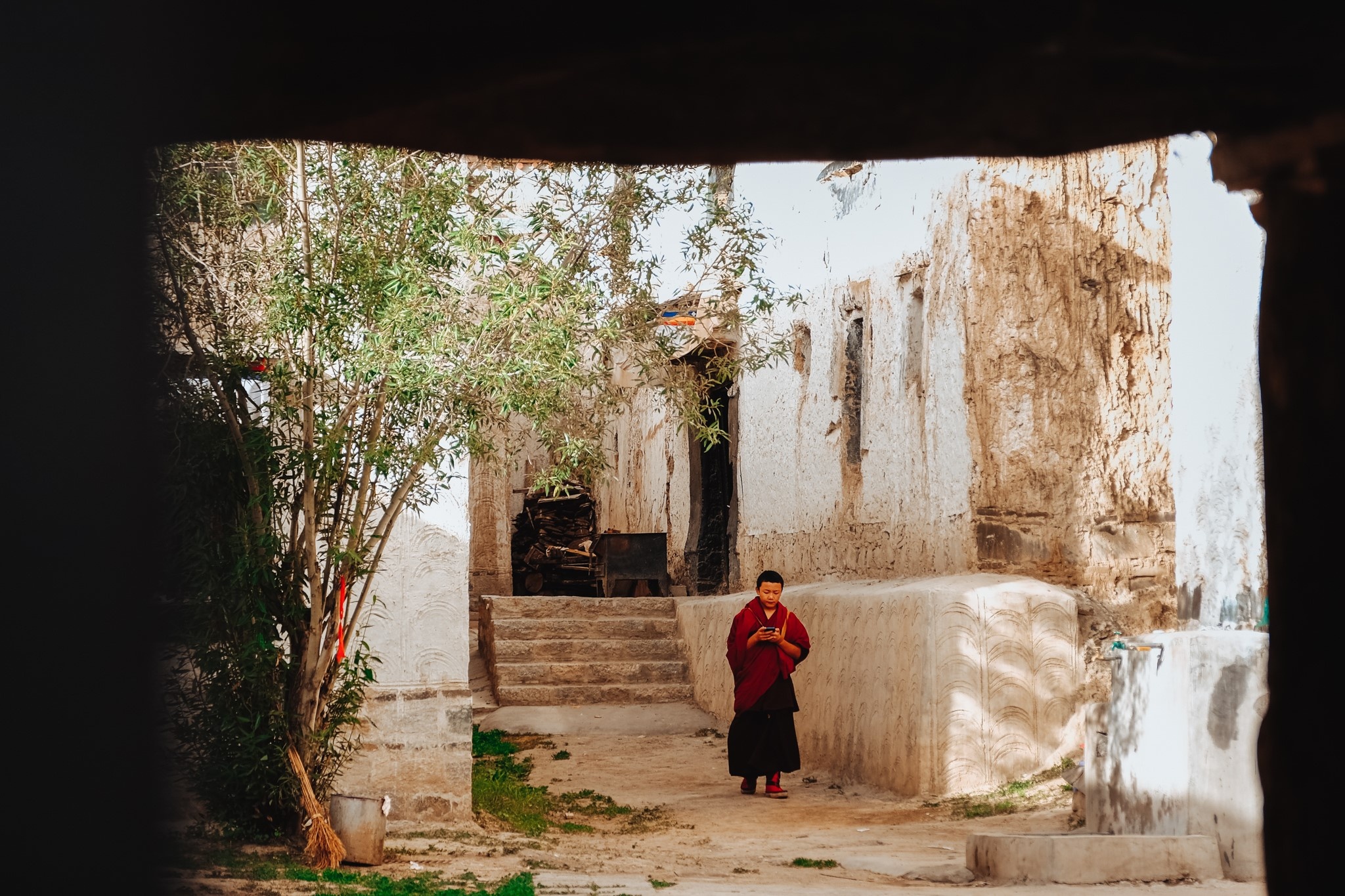 du lich tay tang anh 17