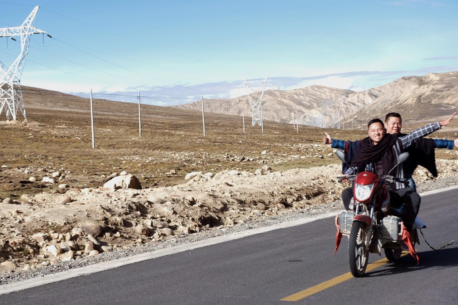 du lich tay tang anh 23