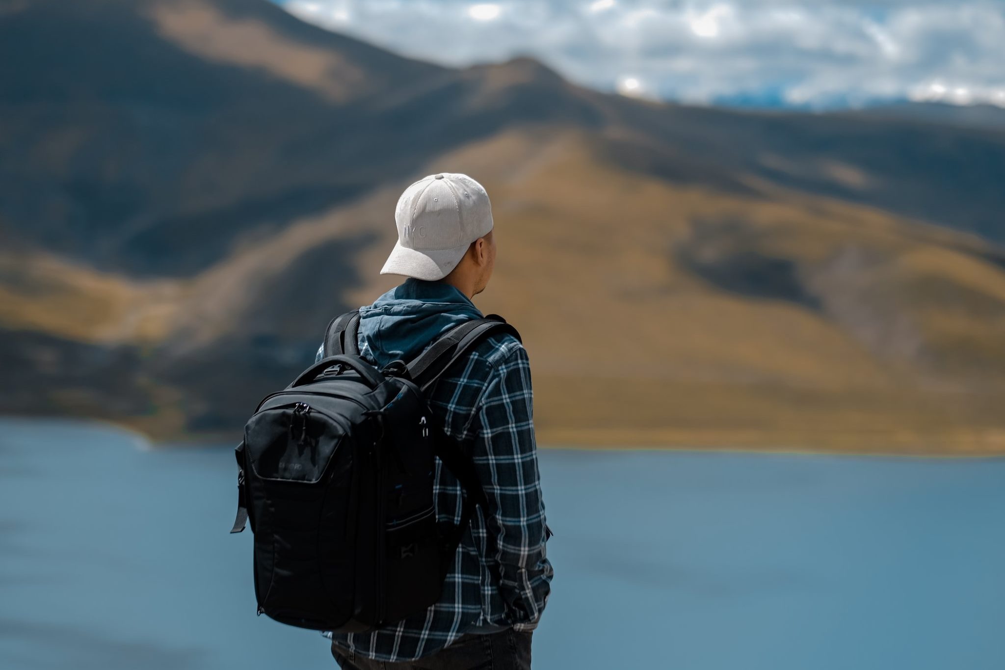 du lich tay tang anh 2