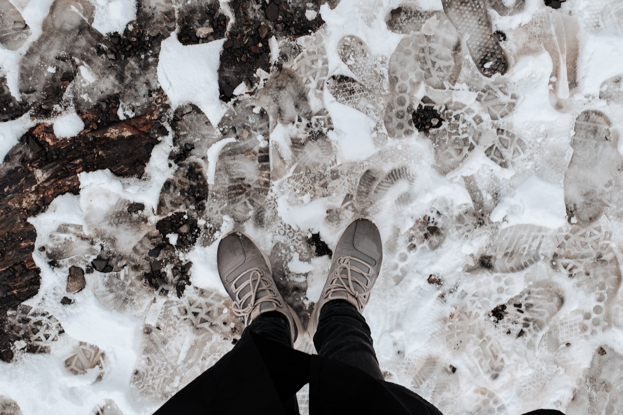 du lich tay tang anh 28