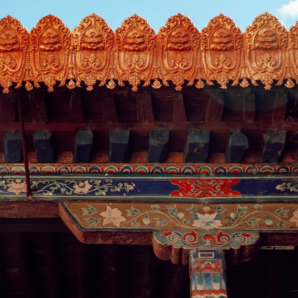 du lich tay tang anh 11