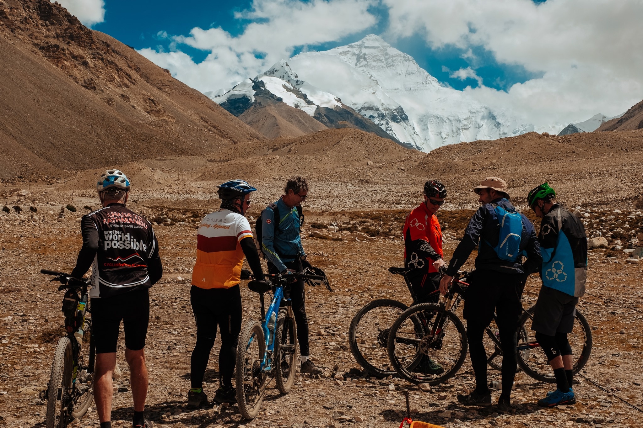 du lich tay tang anh 26