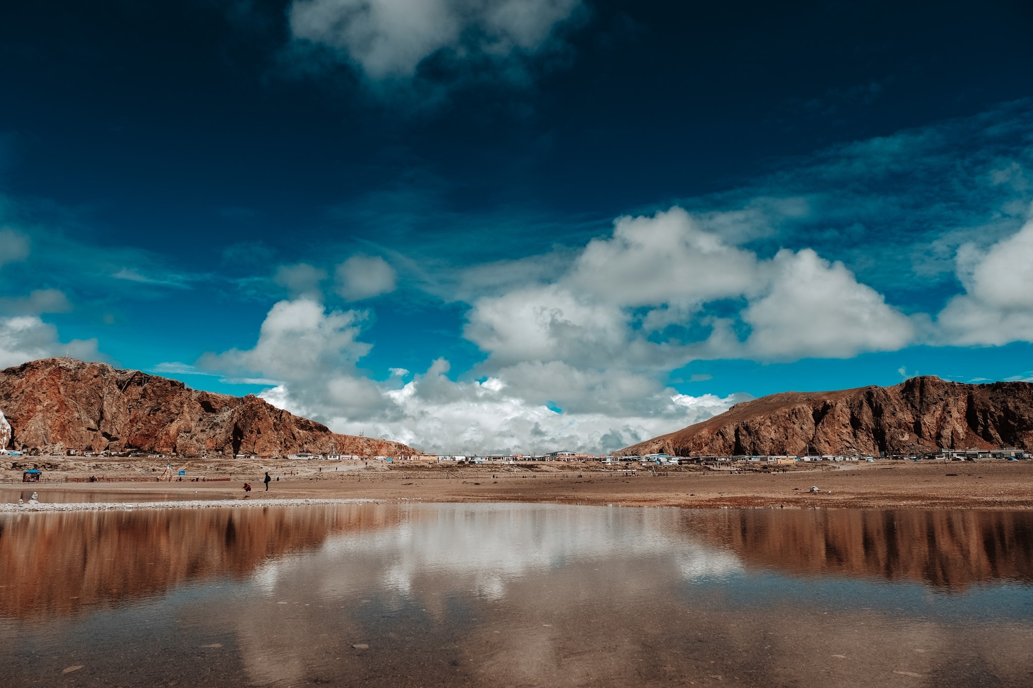 du lich tay tang anh 30