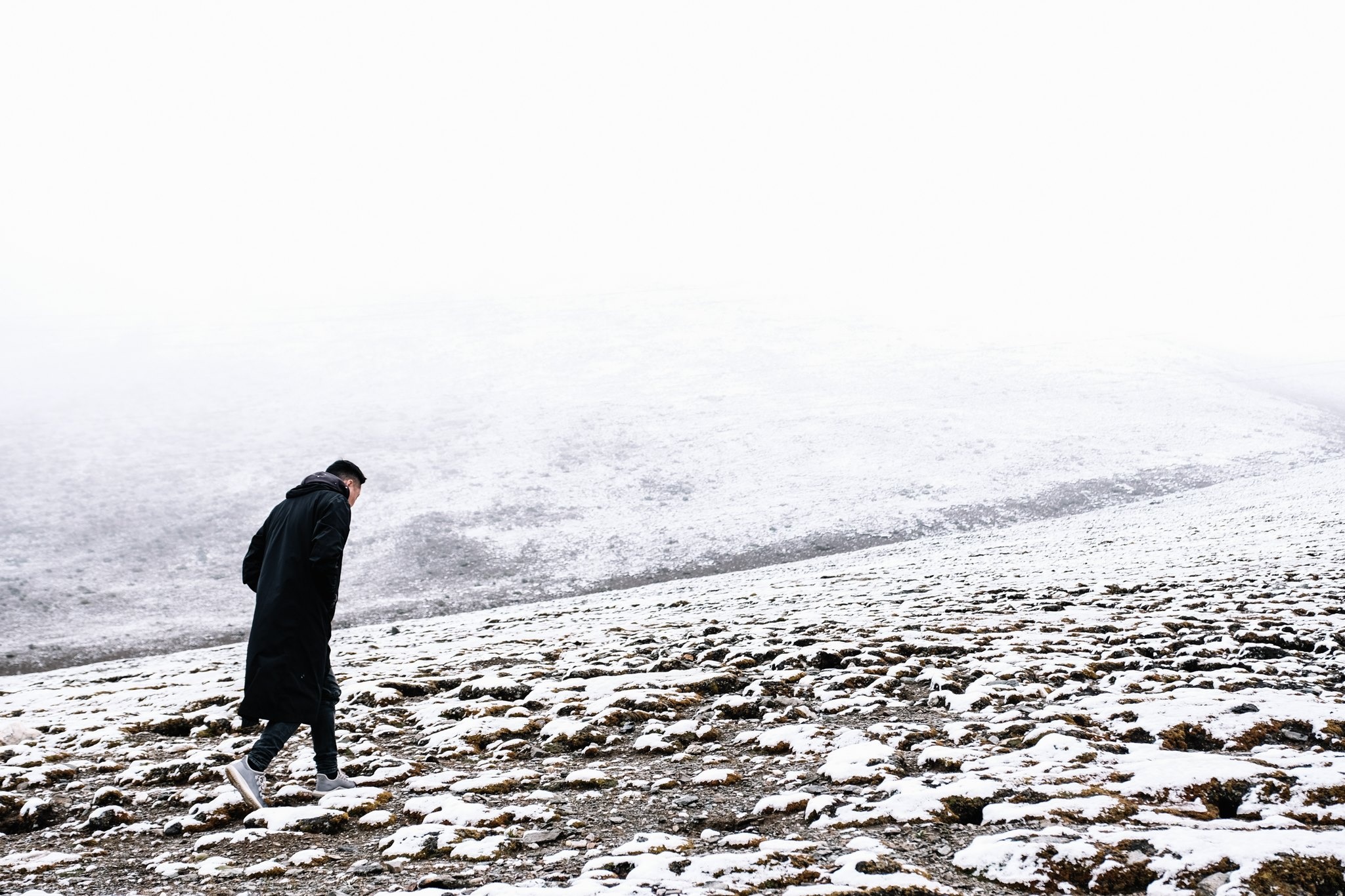 du lich tay tang anh 27