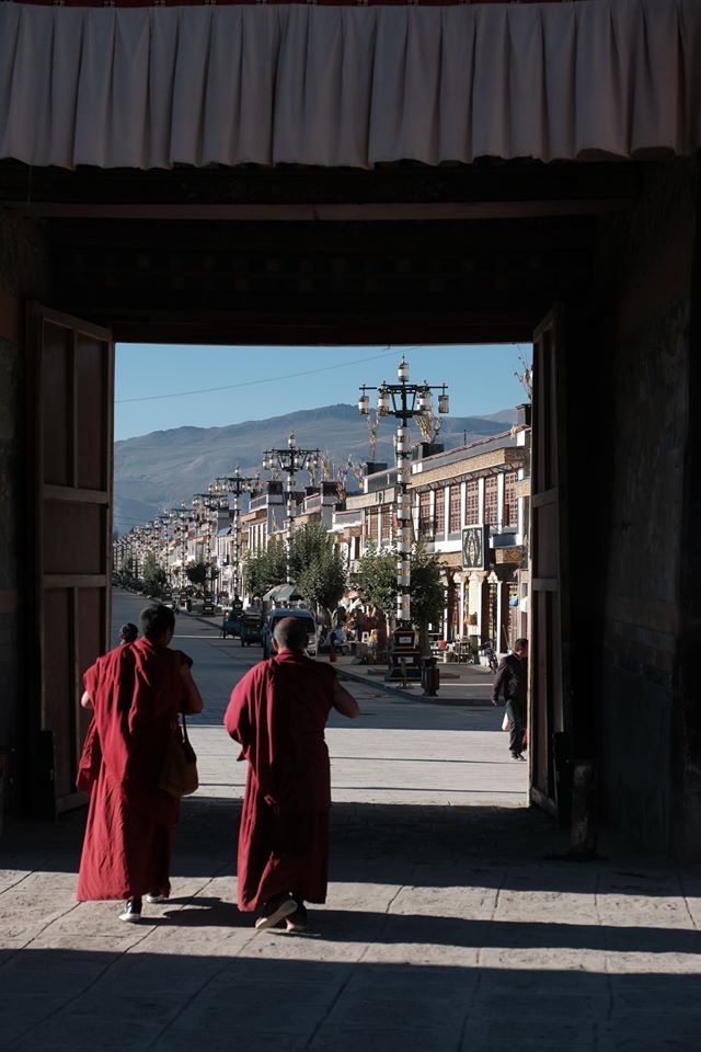 du lich tay tang anh 15