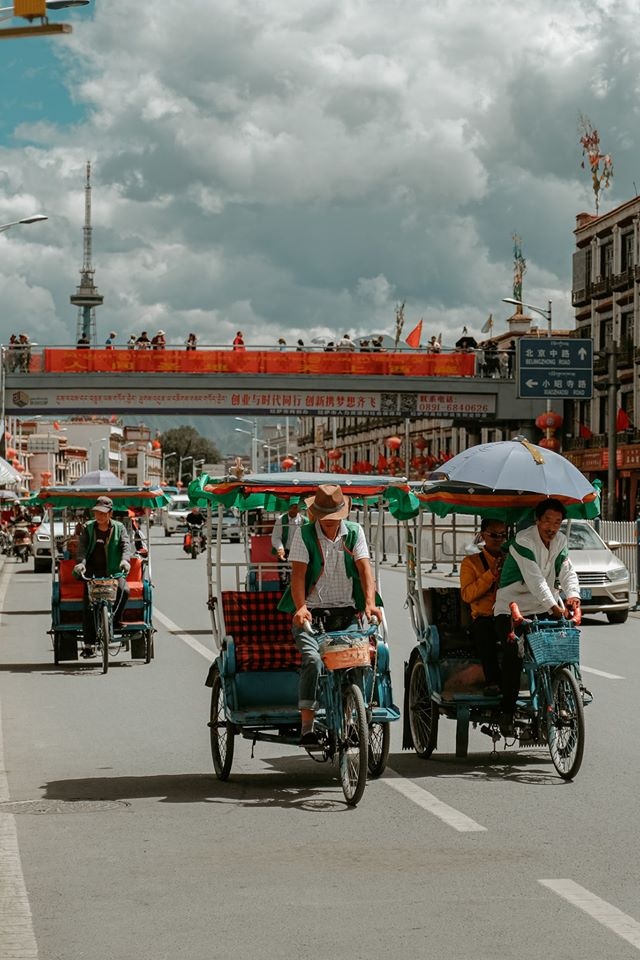 du lich tay tang anh 4