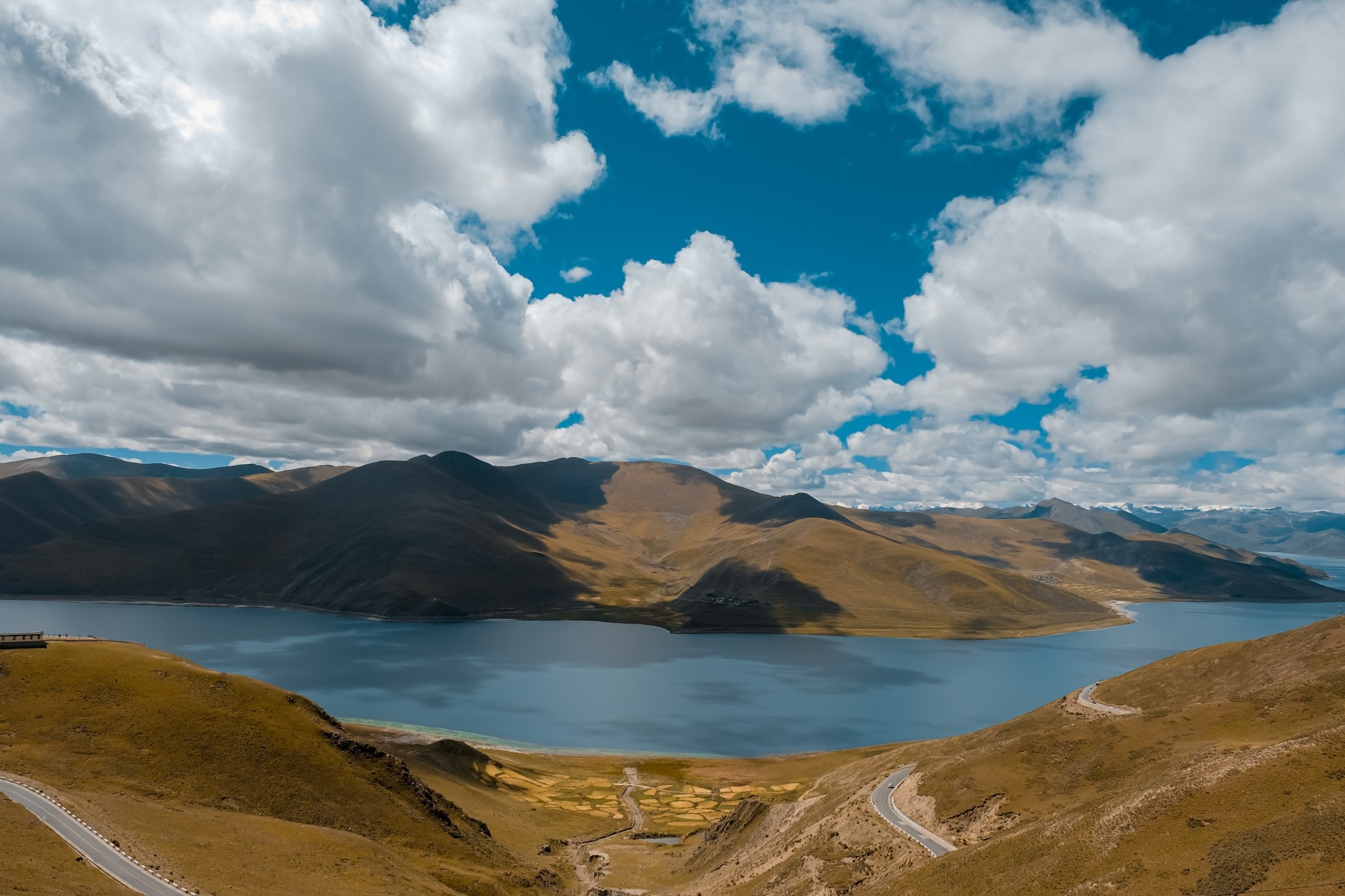 du lich tay tang anh 18