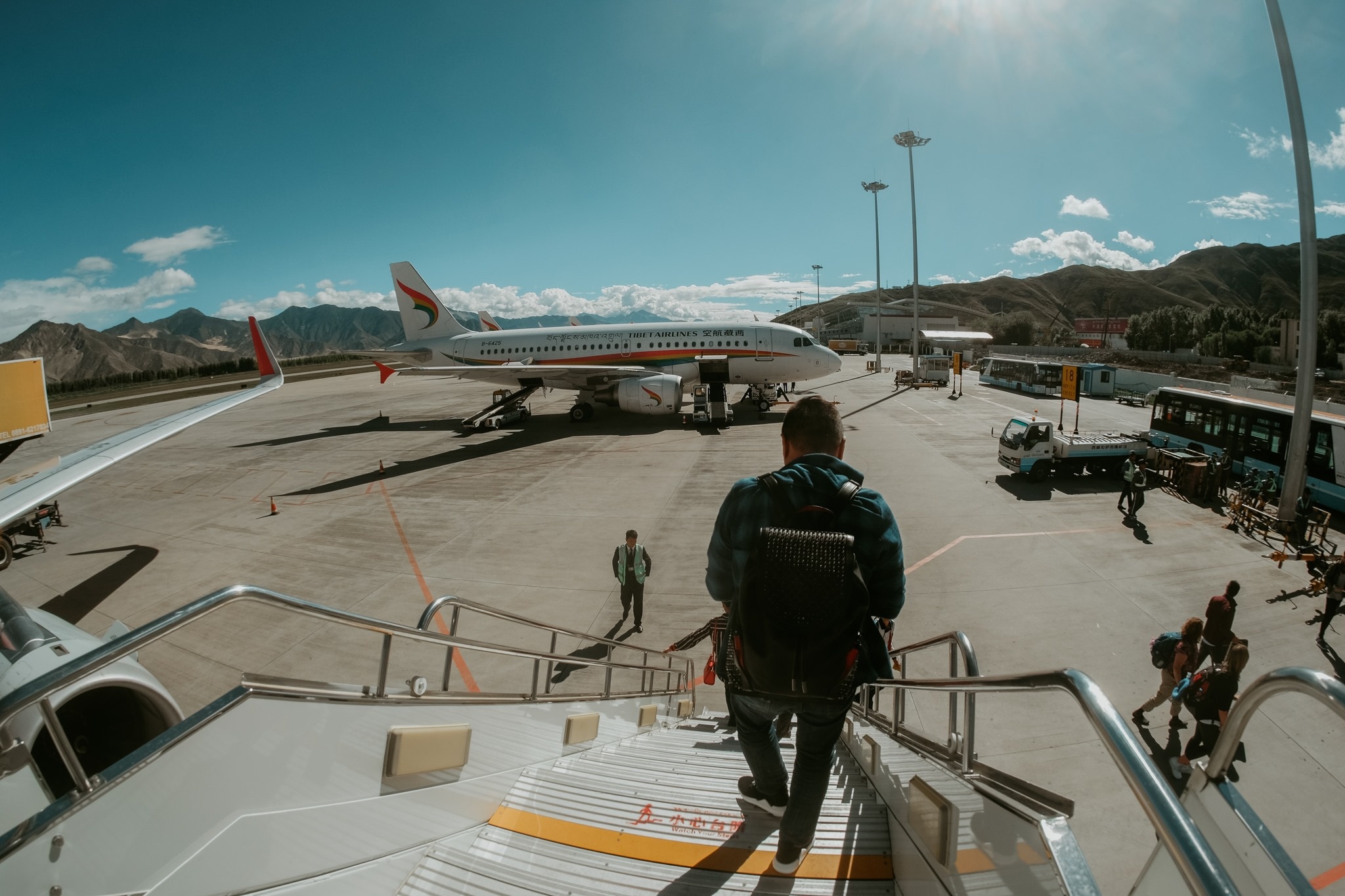 du lich tay tang anh 3