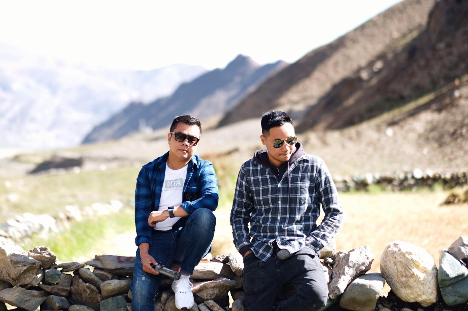 du lich tay tang anh 24