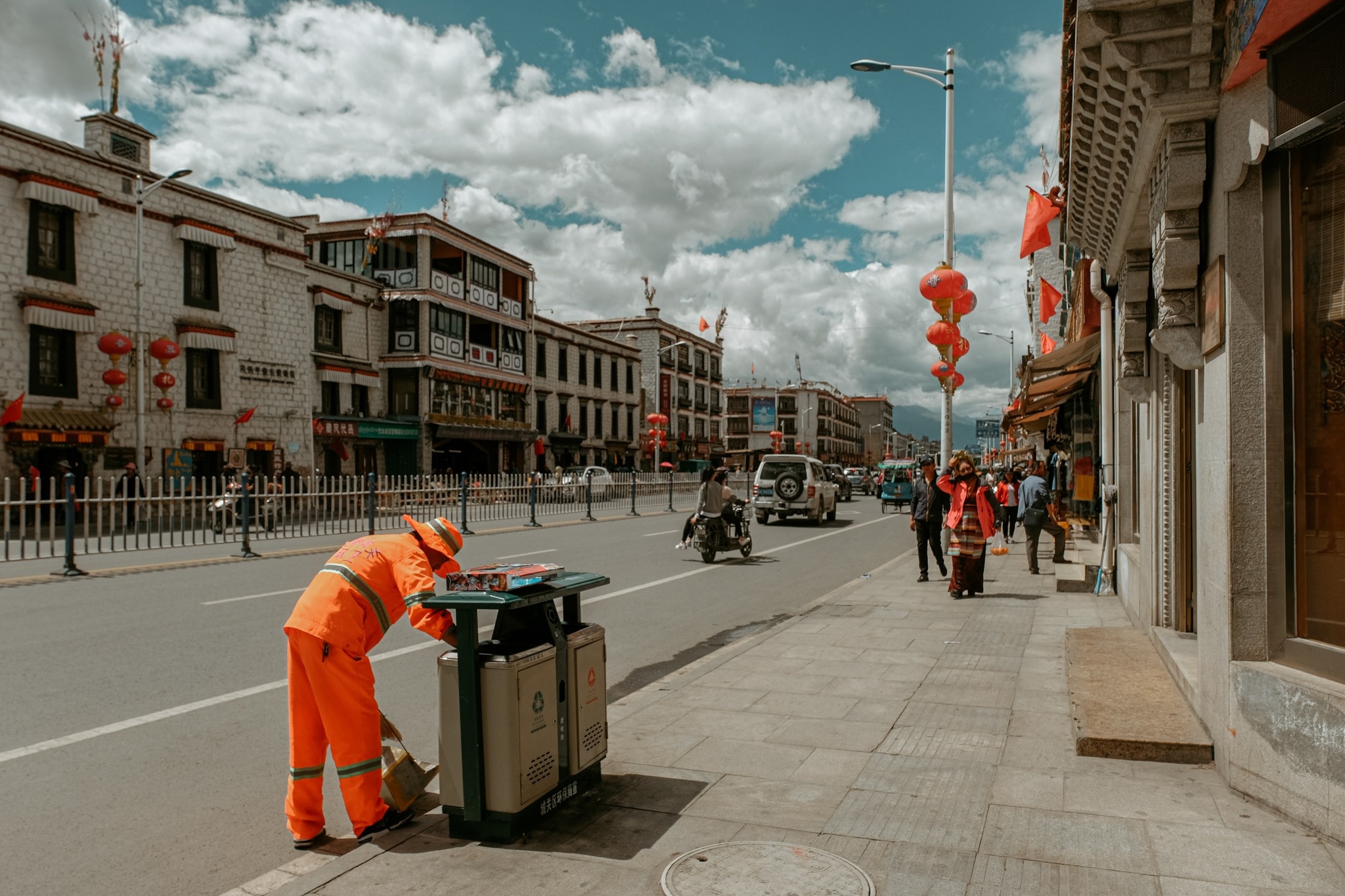 du lich tay tang anh 7