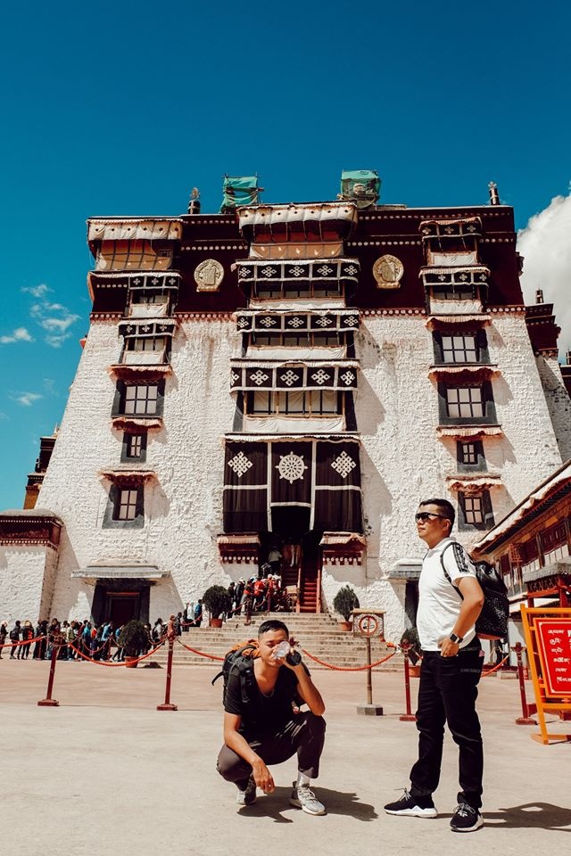 du lich tay tang anh 5