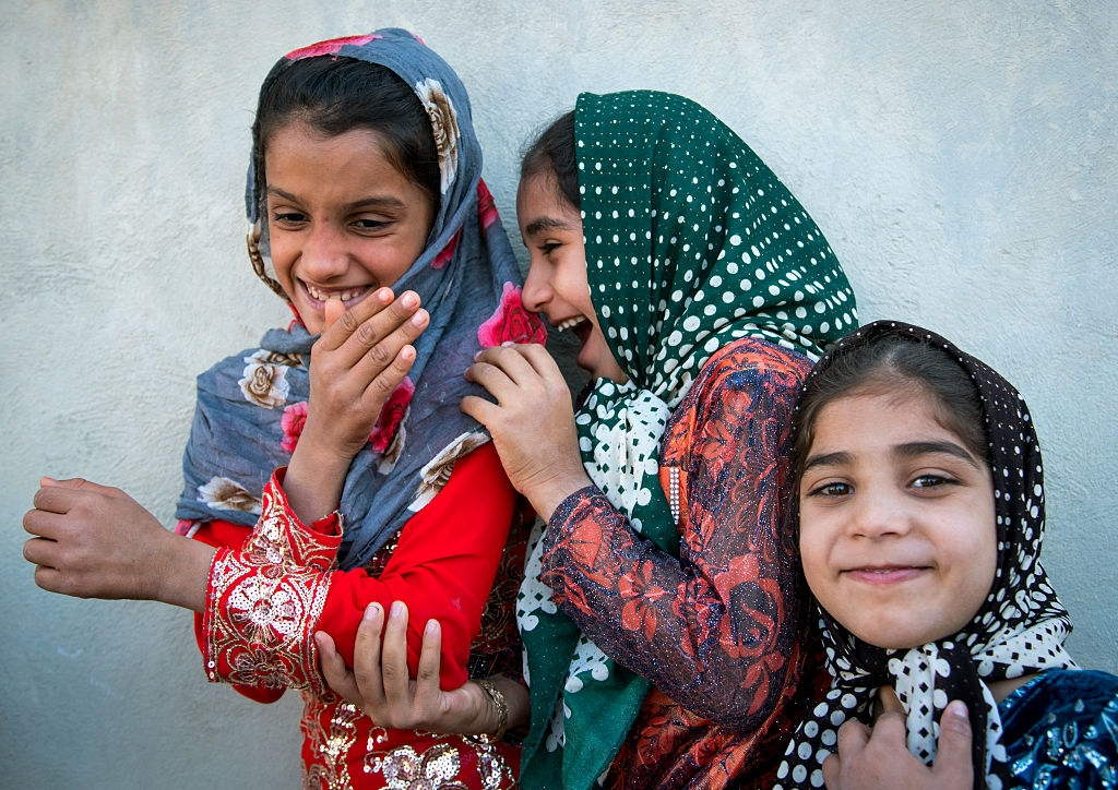 Dat nuoc coi thu bay la thu hai, co 3 ngay nghi cuoi tuan hinh anh