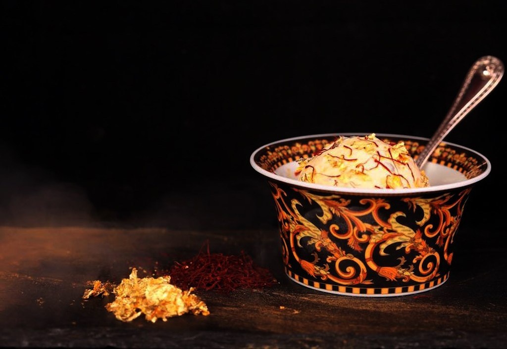 do an vang dubai anh 5