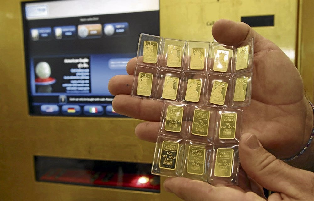 do an vang dubai anh 3