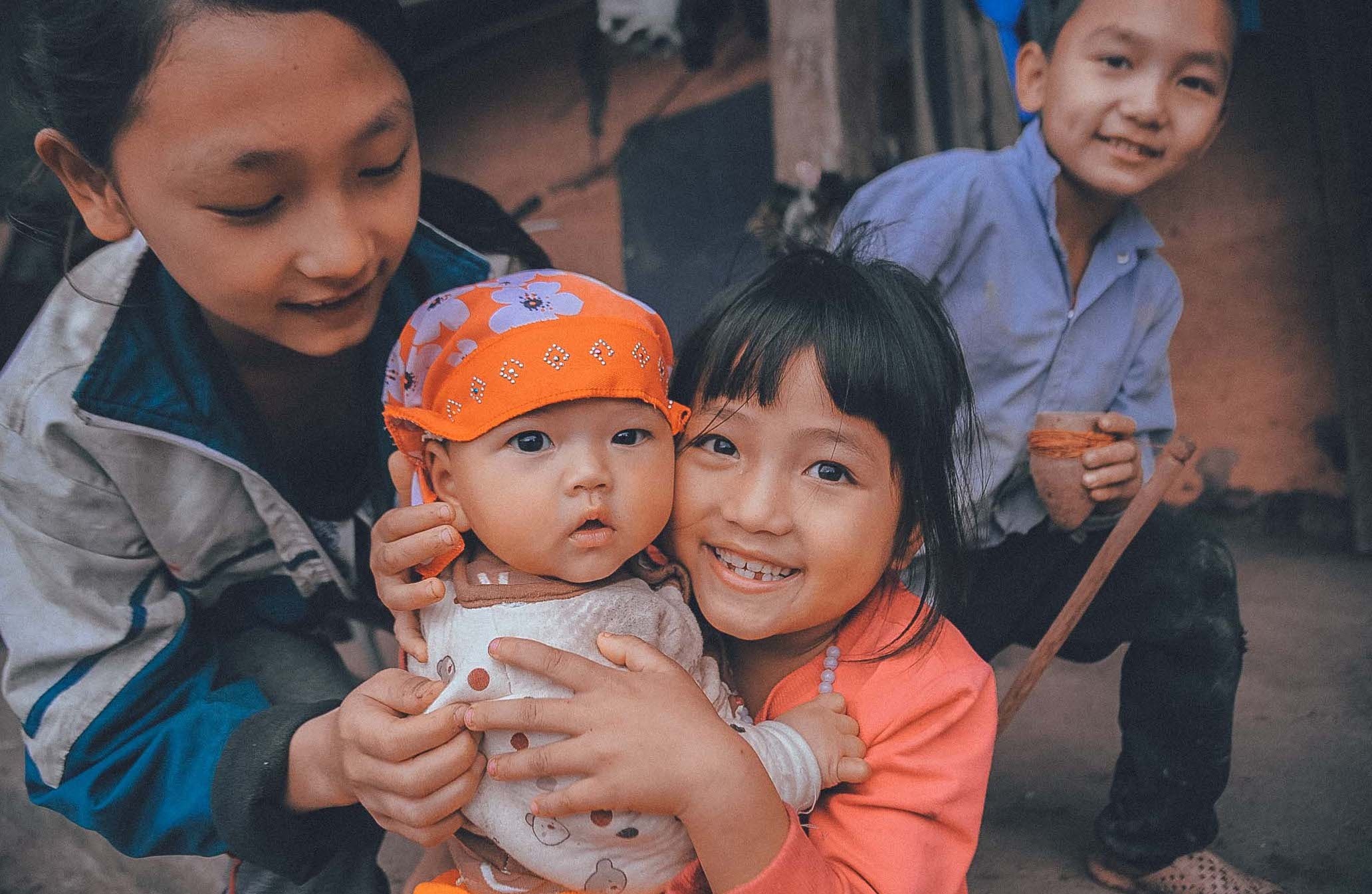 Du lich ha giang anh 24