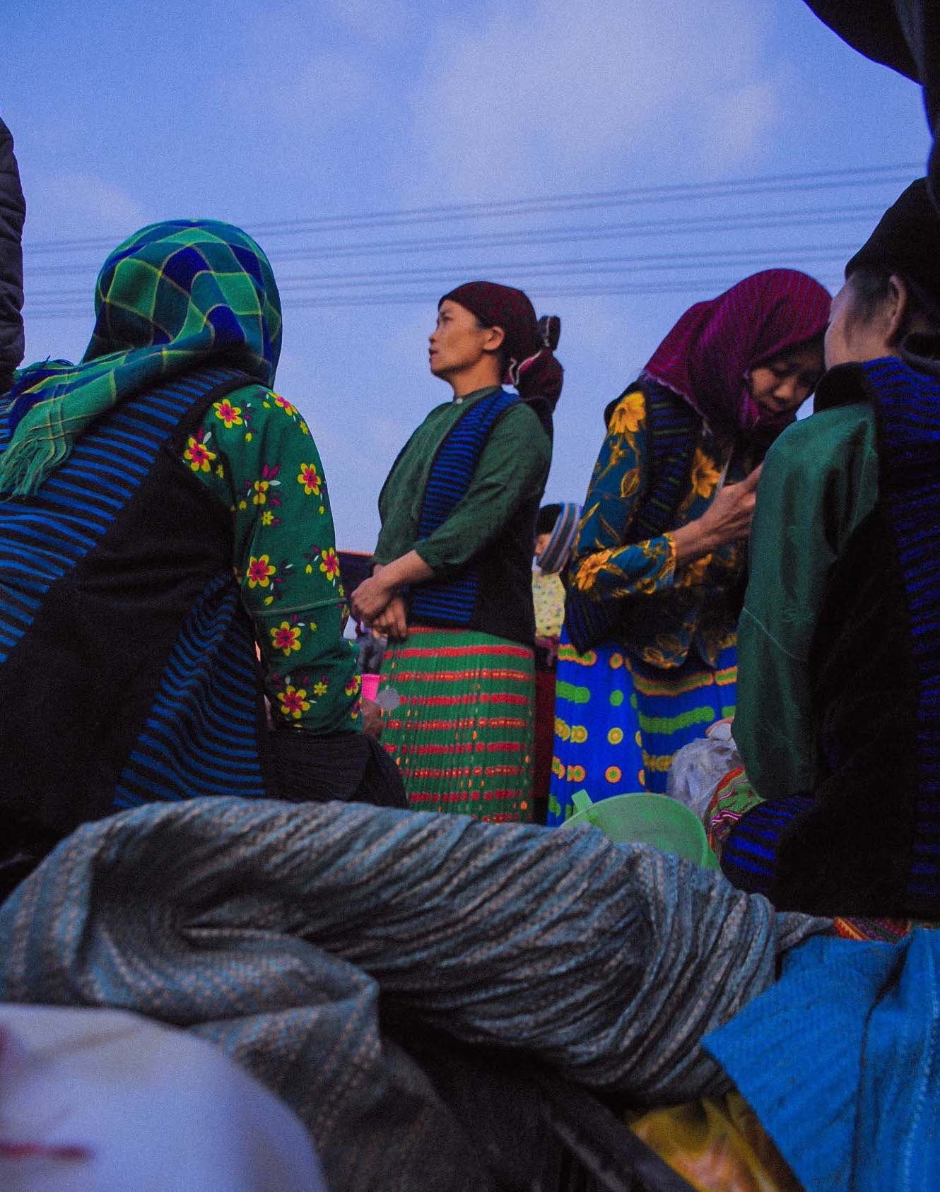 Du lich ha giang anh 23