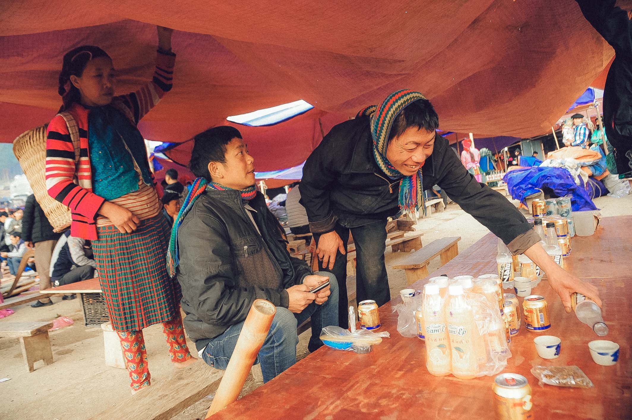 Du lich ha giang anh 20