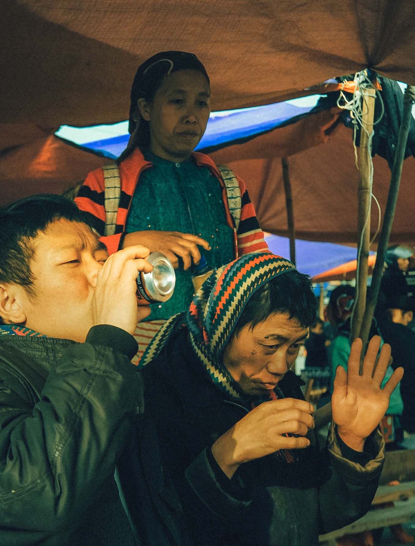 Du lich ha giang anh 22