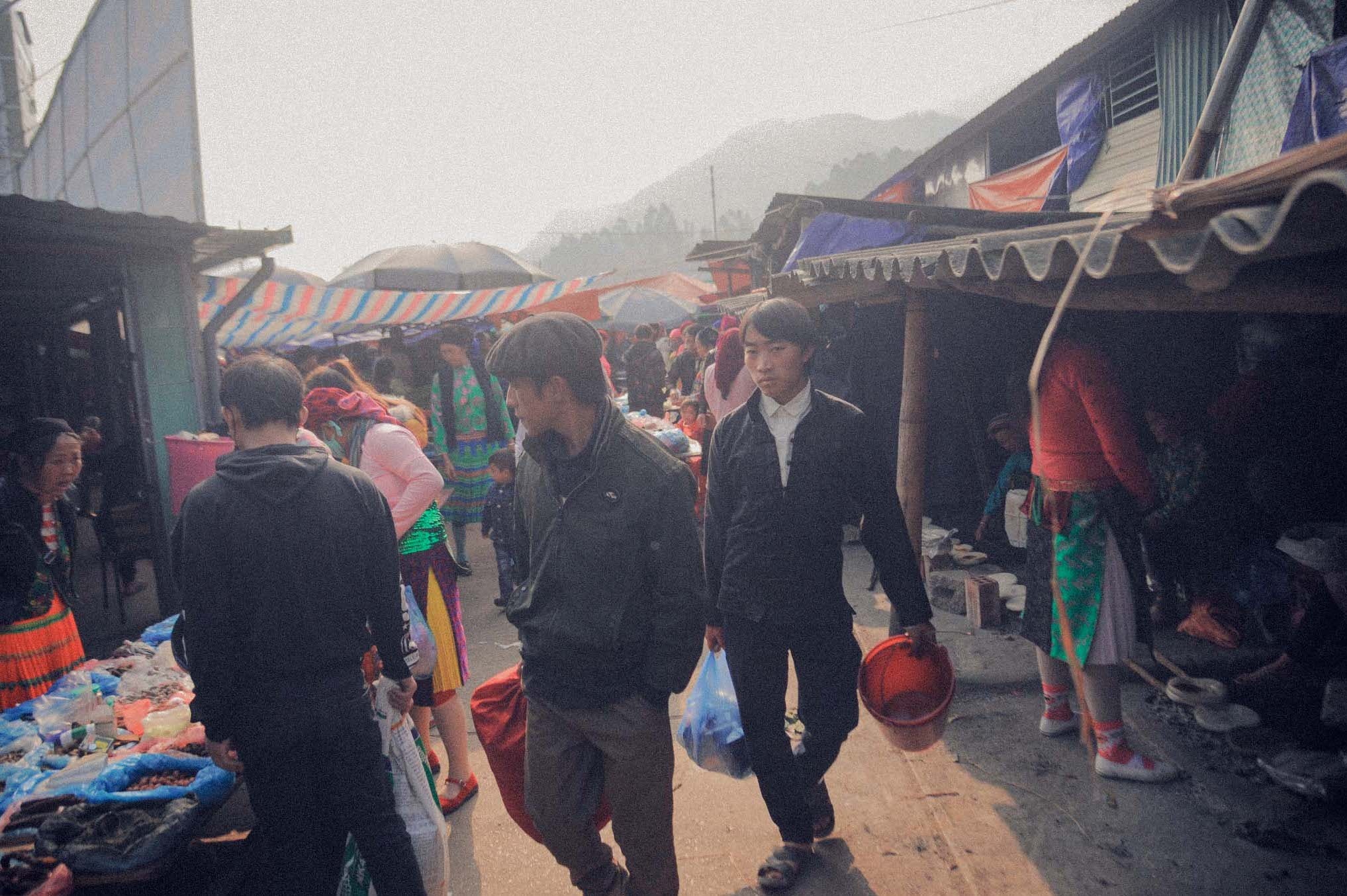 Du lich ha giang anh 19