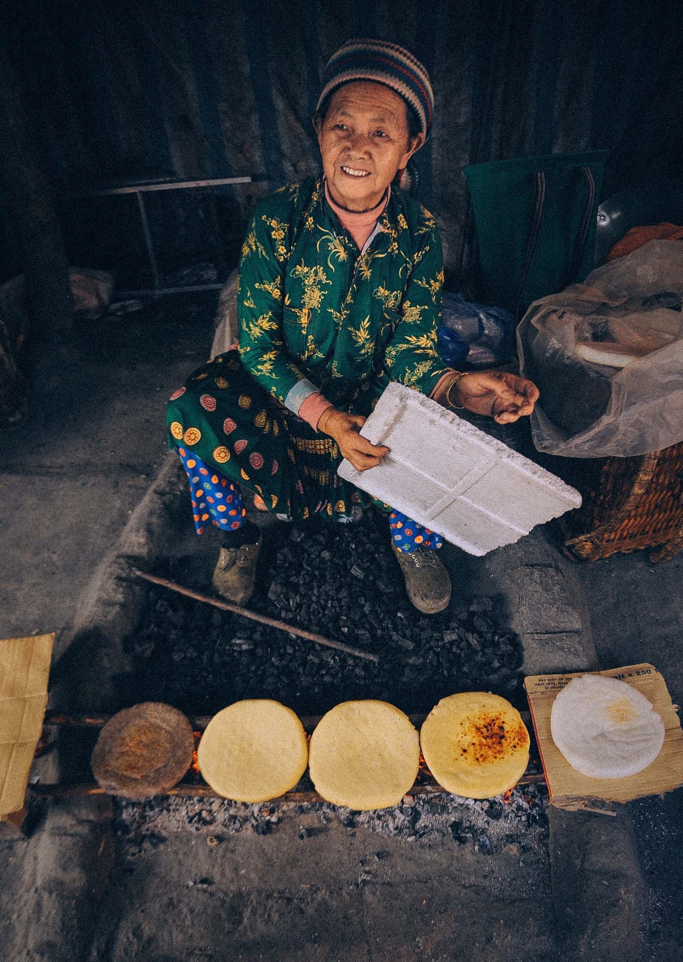 Du lich ha giang anh 21