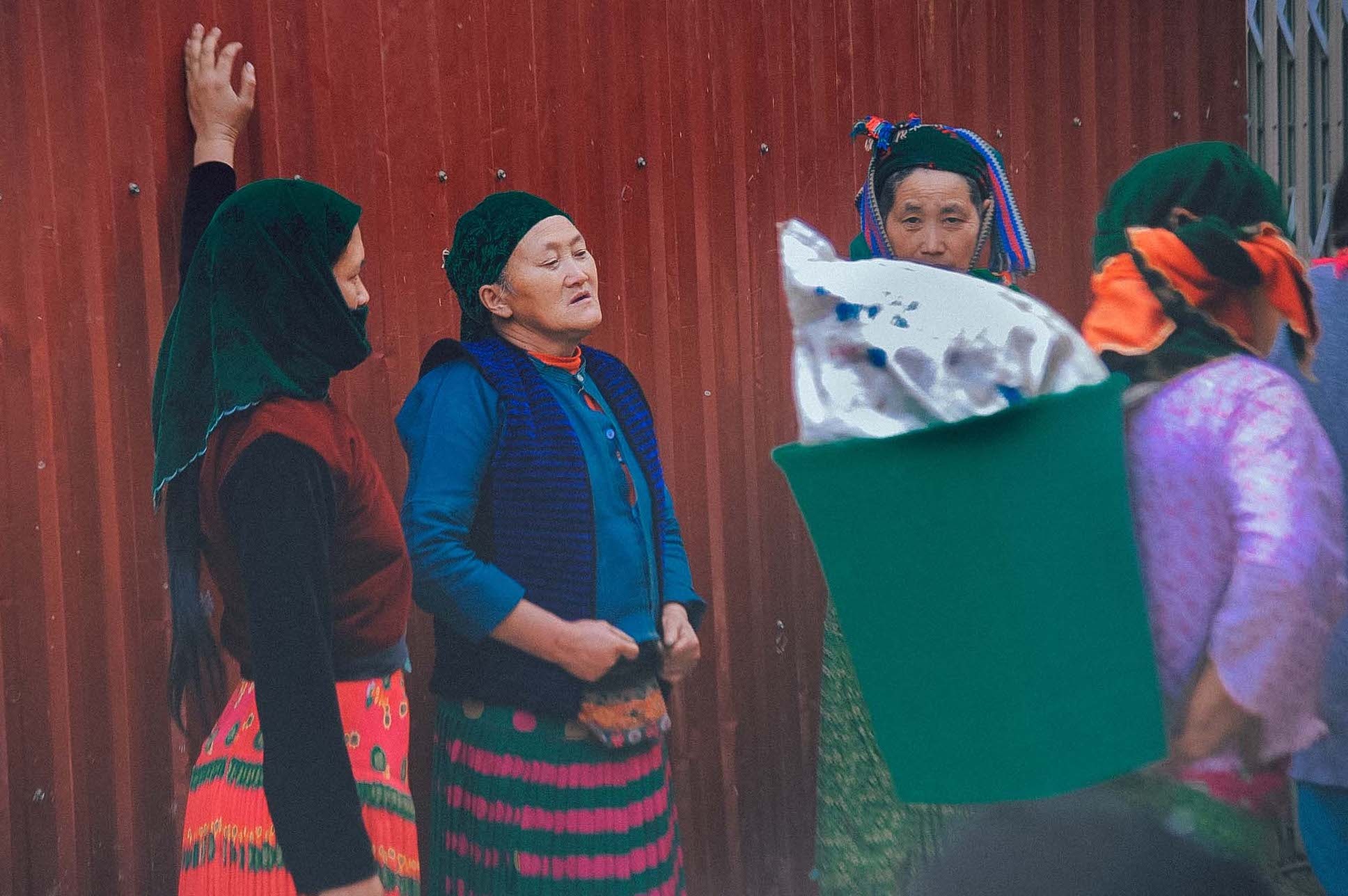 Du lich ha giang anh 17