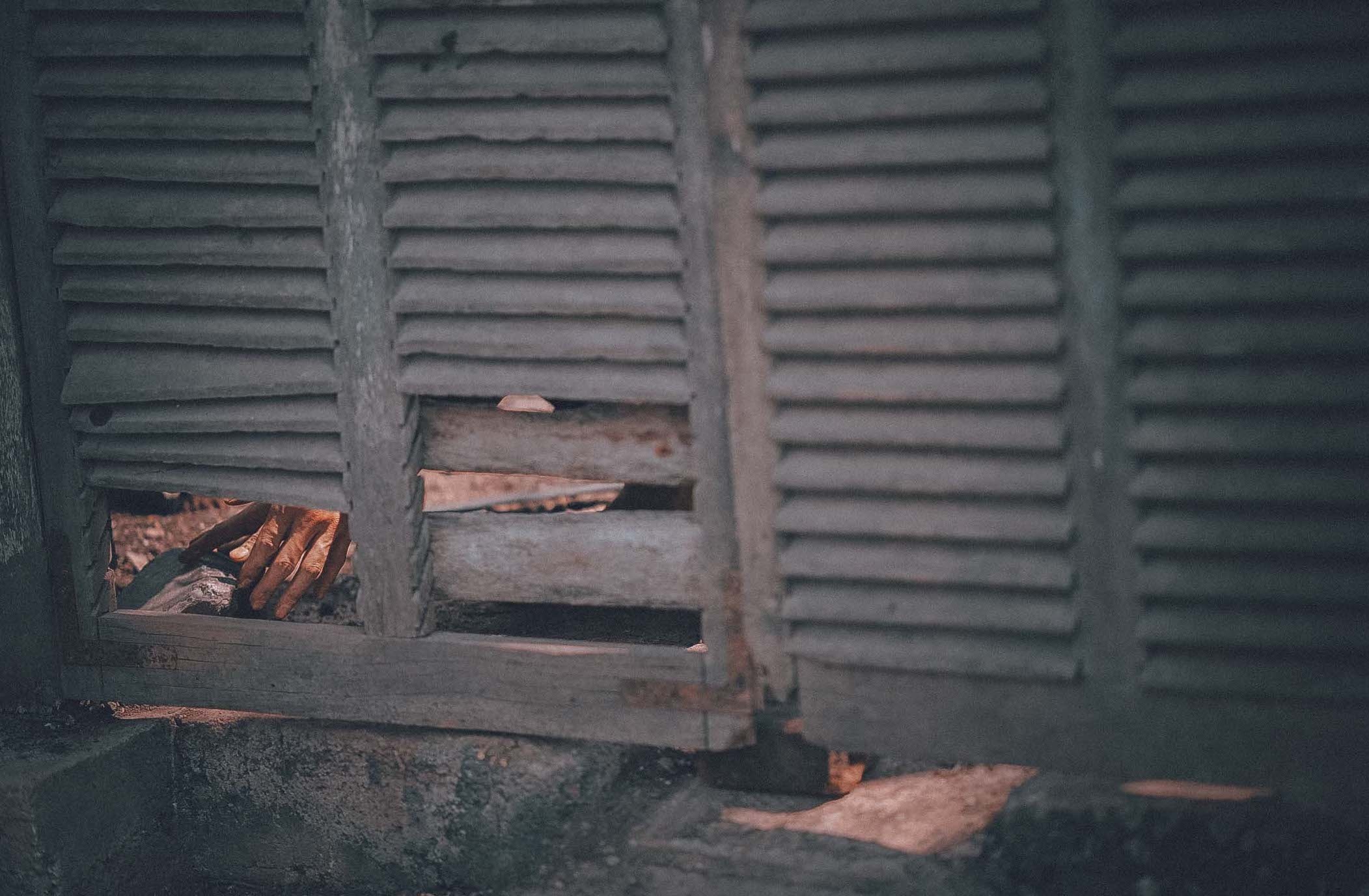 Du lich ha giang anh 10