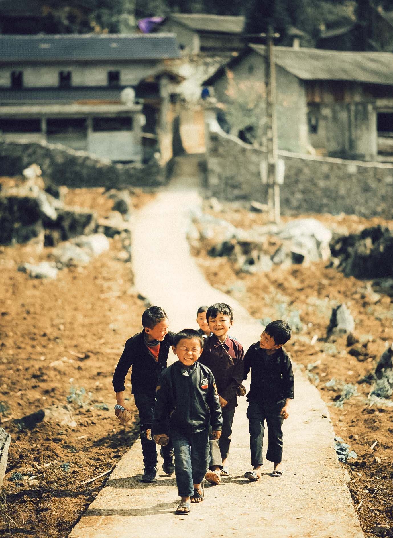 Du lich ha giang anh 15