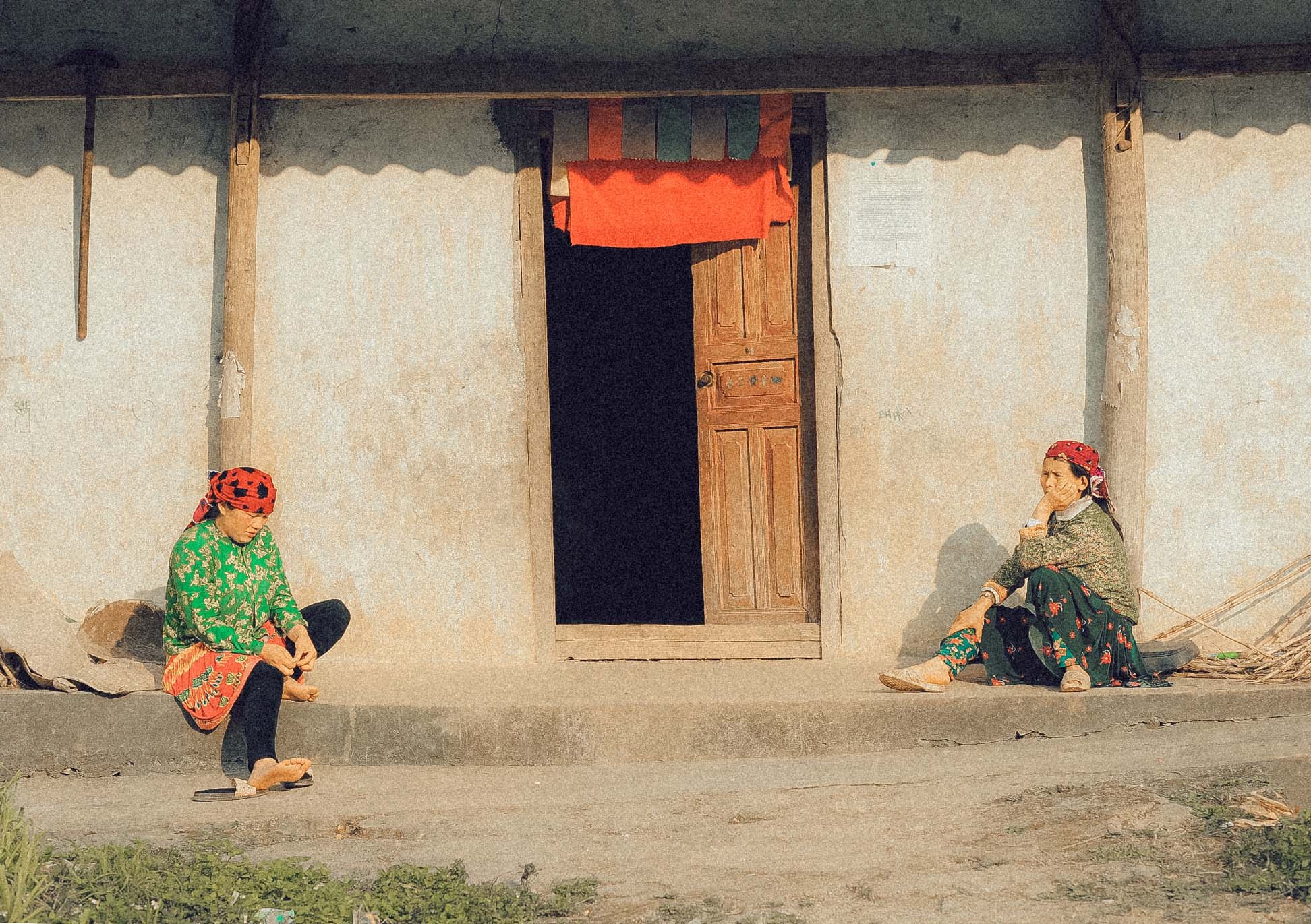 Du lich ha giang anh 16