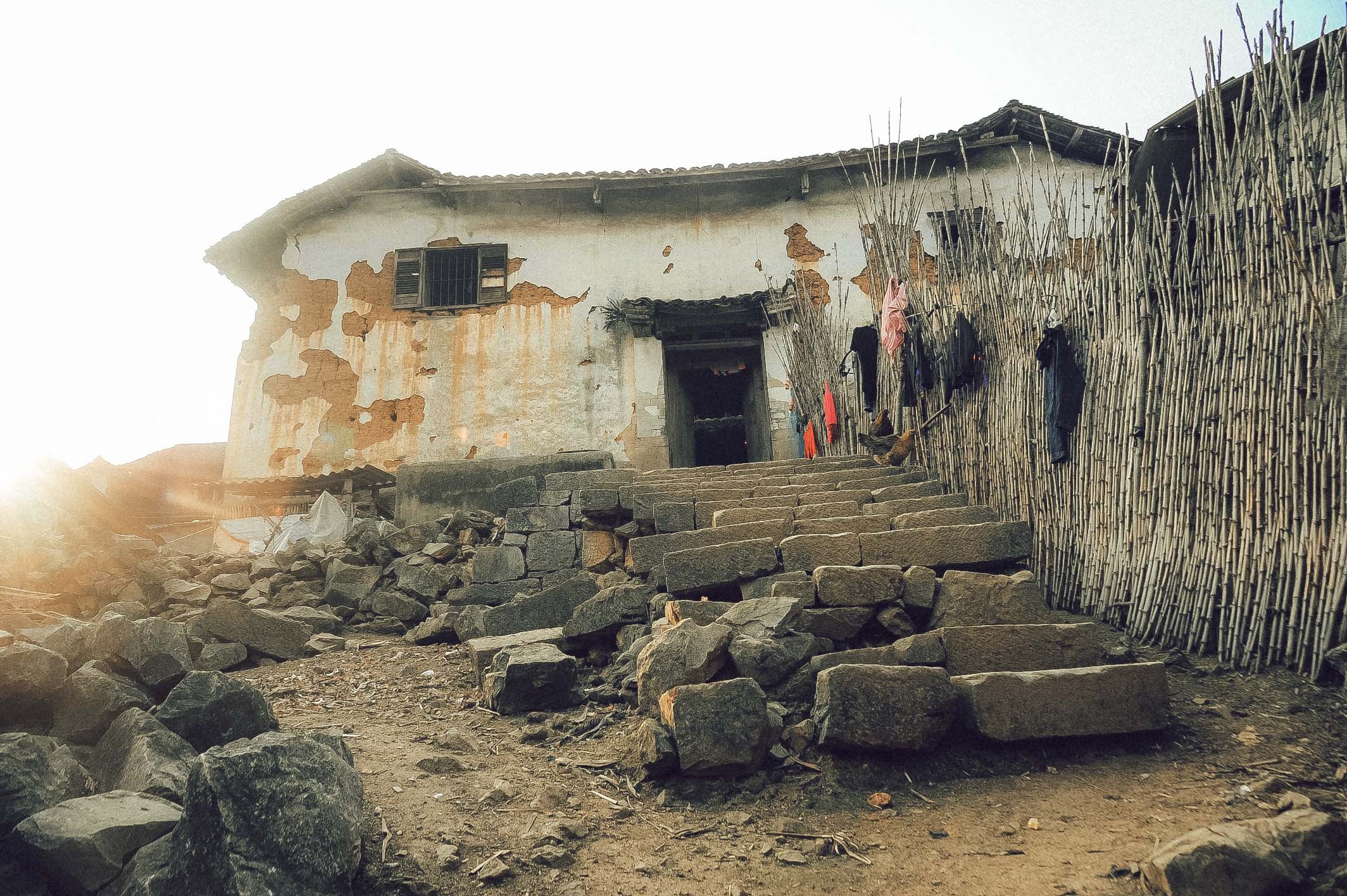 Du lich ha giang anh 4