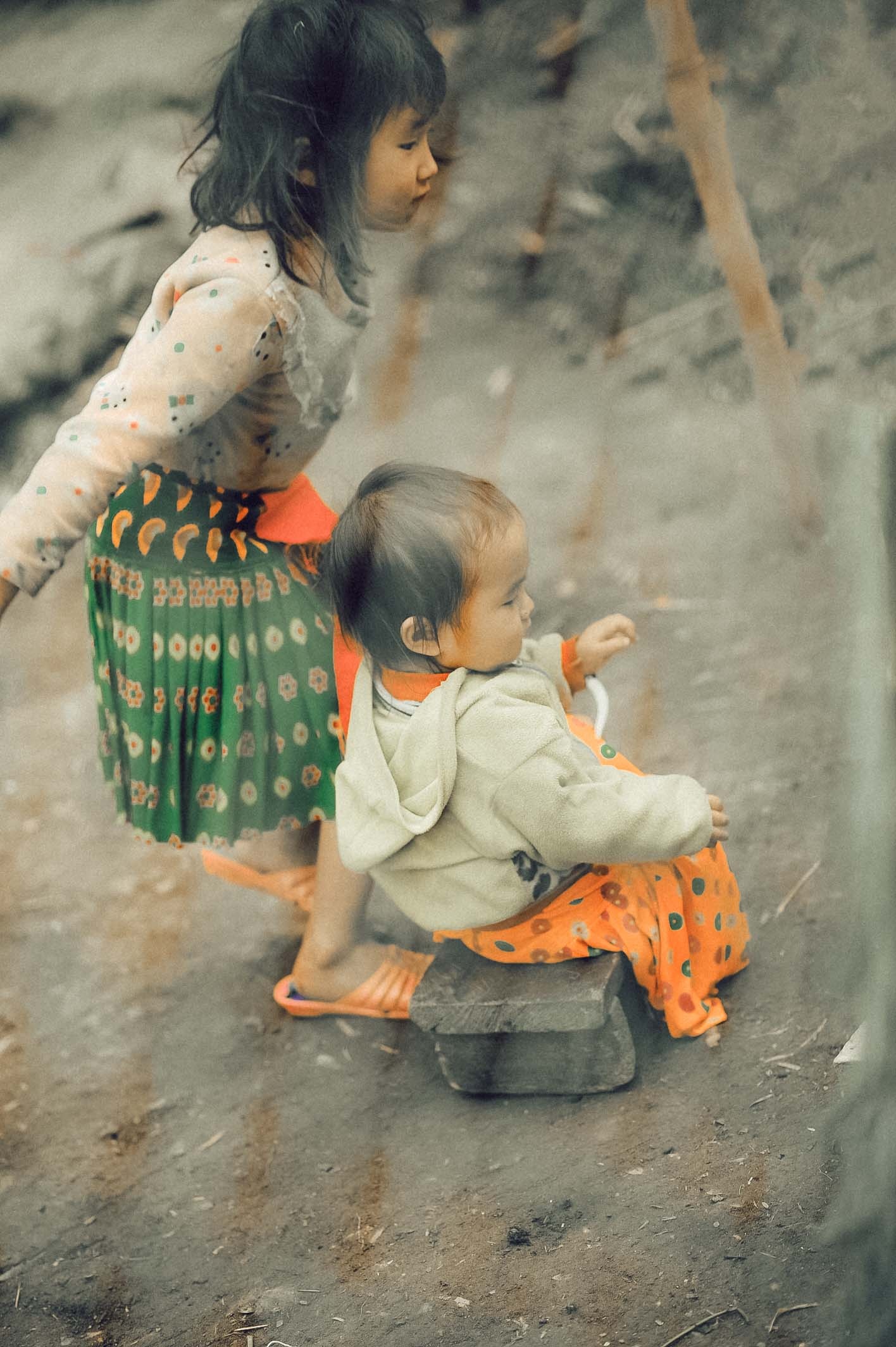 Du lich ha giang anh 14