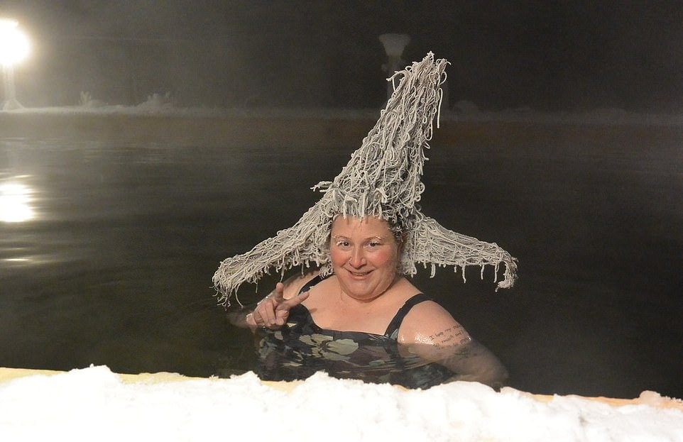 Du lich Canada anh 2