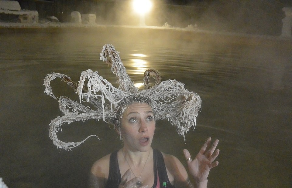 Du lich Canada anh 4