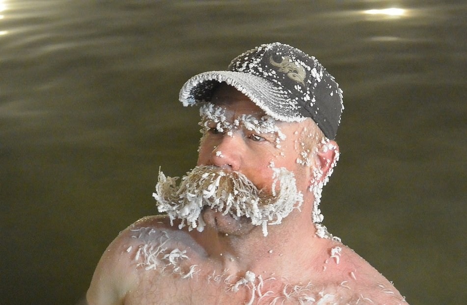 Du lich Canada anh 5