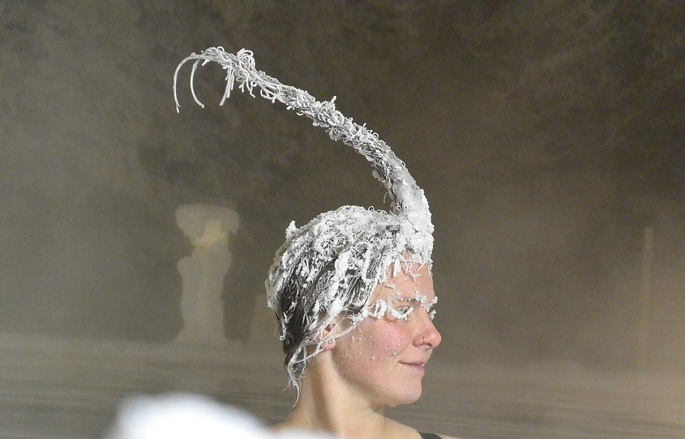 Du lich Canada anh 6