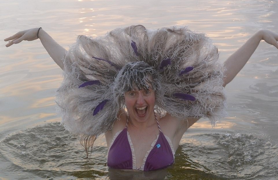 Du lich Canada anh 7