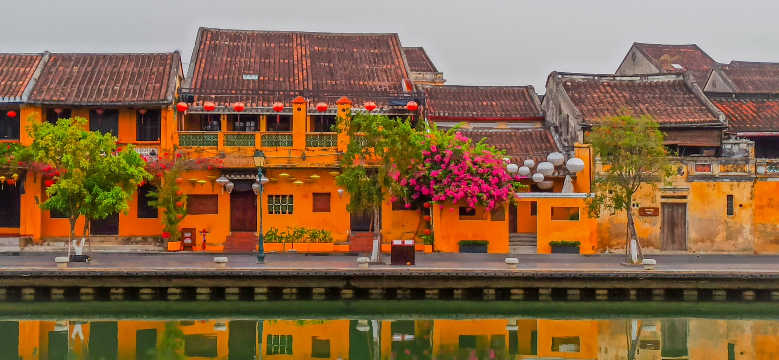 du lich hoi an anh 3