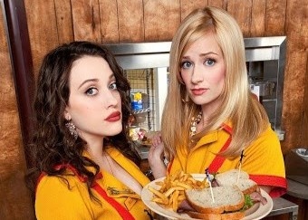 Dat nuoc bat khach hang phai tip nhieu tien hinh anh