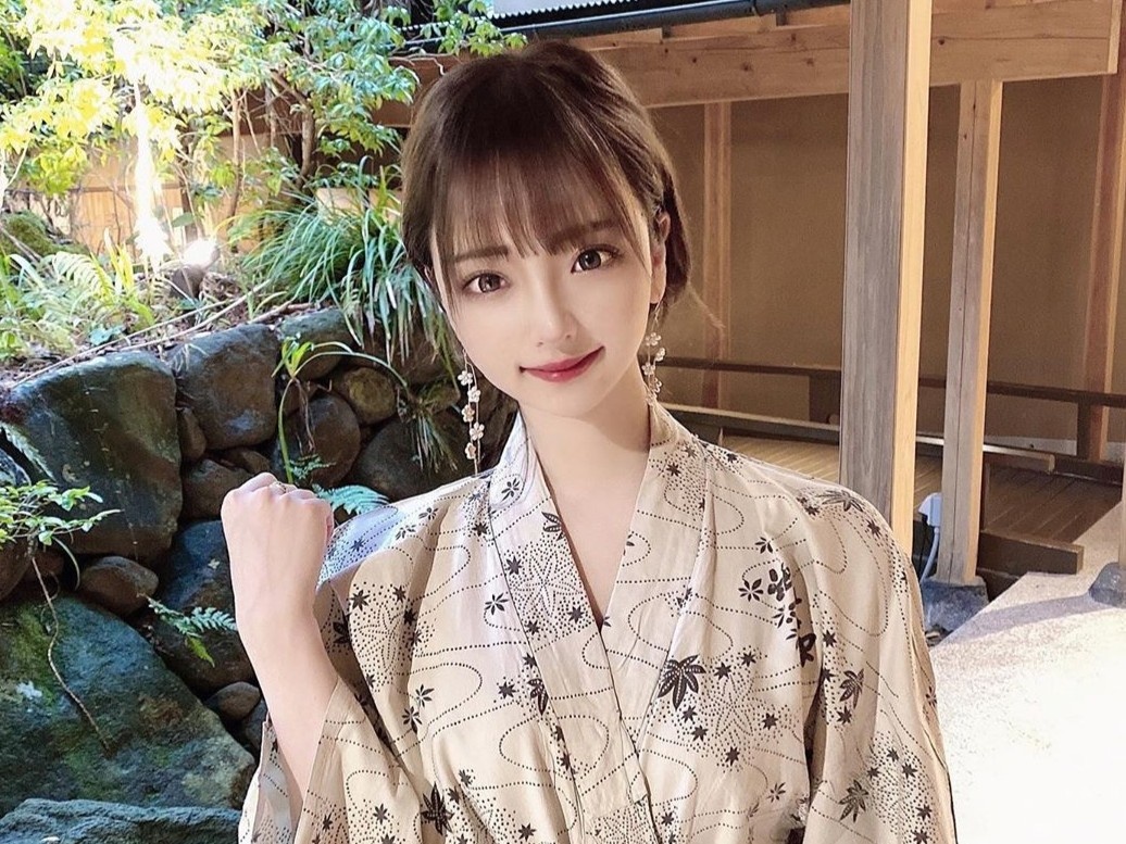 Nhung nguyen tac vang khi den nha tam chung o Nhat Ban hinh anh